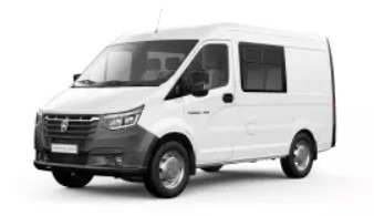 Соболь NN Комби