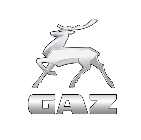 Цельнометаллический фургон Соболь Бизнес