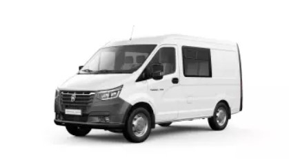 Соболь NN Комби