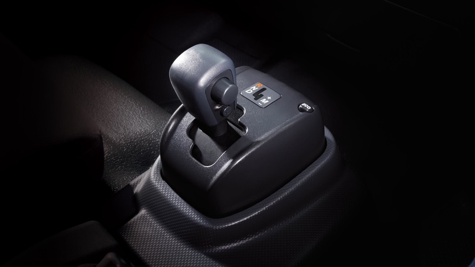 Шасси Isuzu Elf 8.0