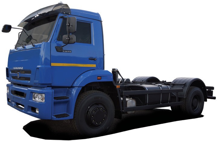 Эд244км камаз 53605 а5 Эд244км камаз 53605 а5
